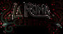 La Roma Pizza