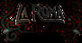 La Roma Pizza