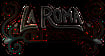 La Roma Pizza