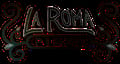 La Roma Pizza