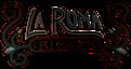 La Roma Pizza