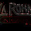 La Roma Pizza