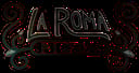 La Roma Pizza