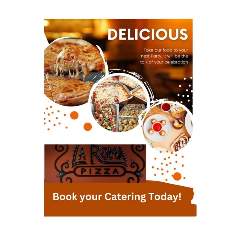 Bring Italian to Your Table