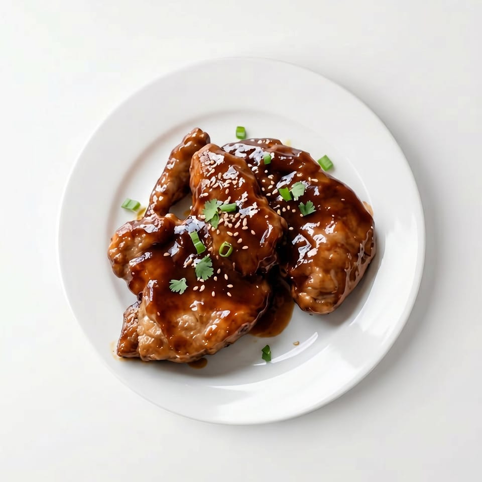 Chicken Tenders (4).