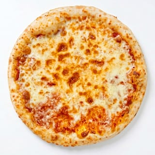 16" Cheese